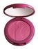 Tarte Amazonian Clay 12-Hour Blush