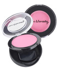 Love & Beauty by Forever 21 Blush