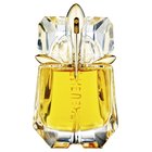 Thierry Mugler Alien Liqueur de Parfum