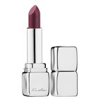 Guerlain KissKiss Strass Lipstick