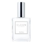 CLEAN Ultimate To Go