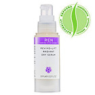 REN Revivo-Lift Radiant Day Serum