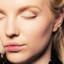 Beauty Remorse: Cakey Foundation