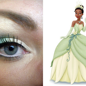 Princess