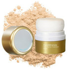 Bare Escentuals RareMinerals Skin Revival Treatment