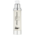 Dr. Brandt Skincare lineless infinite moisture