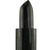 NYX Cosmetics Round Lipstick - Penelope