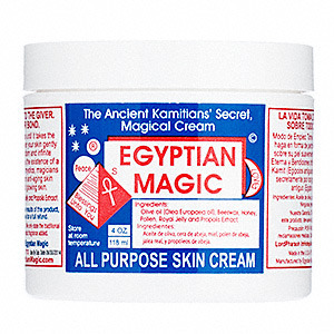 All Purpose Skin Cream 