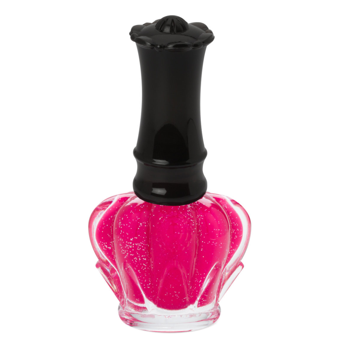 Anna Sui Nail Color A D310