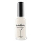 Tini Beauty Mixer Nail Colors