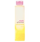 mark. Self Sanctuary Lemon Sugar Shower Wash 