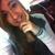 Tila C.