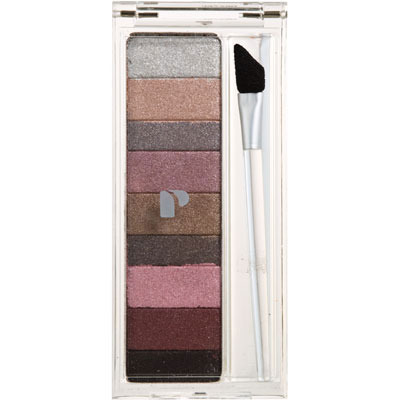 physicians-formula-shimmer-strips-custom-eye-enhancing-shadow-liner-smokey-hazel-eyes.jpg