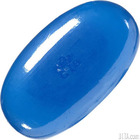 Garden Botanika Glycerin Soap