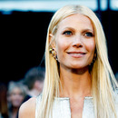 The $7,000 Facial and More Celeb Skin Care Splurges!
