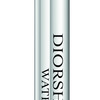 Diorshow Waterproof Liner in Carbon #098