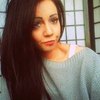 Niamh M.