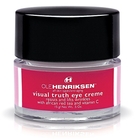 Ole Henriksen Visual Truth Eye Creme