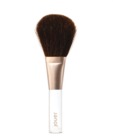 Jouer Mini Travel Brush