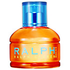 Ralph Lauren Ralph Rocks