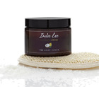 Indie Lee The Body Scrub