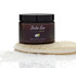 Indie Lee The Body Scrub