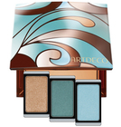 Artdeco  Beauty Box Trio 