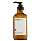 Perricone MD Skin Clear Cleanser