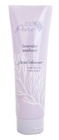 100% Pure Lavender Seafoam Facial Cleanser
