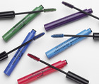 Barry M Coloured Mascara 
