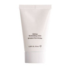 Black Opal OIL-FREE MOISTURIZING LOTION