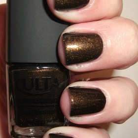 Ulta Lust In Lace