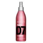 Redken Iron Silk 07 Ultra-Straightening Spray
