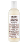 Kiehl's Since 1851 Kiehl's Amino Acid Conditioner