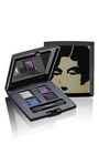 Napoleon Perdis Dramatic Eye Shadow Quad