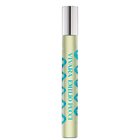 Emilio Pucci Vivara Rollerball
