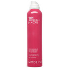 ModelCo Tan Airbrush In A Can