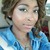Shavon A.