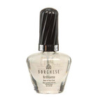 Borghese Brillante Base & Top Coat
