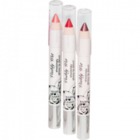 Hard Candy Visibly Wet - Glossy Lip Pencil 