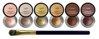 Tarte Waterproof Shadow Pot