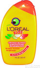 L'Oréal Smoothie Shampoo