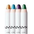 NYX Cosmetics Jumbo Eyeshadow Pencil