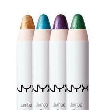 Jumbo Eyeshadow Pencil