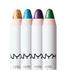 NYX Cosmetics Jumbo Eyeshadow Pencil