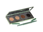 Mally Beauty City Chick Smokey Eye Kit