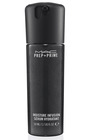 MAC Prep + Prime Moisture Infusion