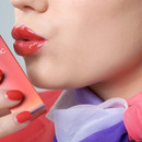 2012's Coolest Brand Collabs So Far