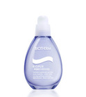 Biotherm BIOPUR PORE REDUCER Non-stop Purifying Moisturizer
