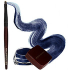 Kevyn Aucoin The Precision Eye Definer